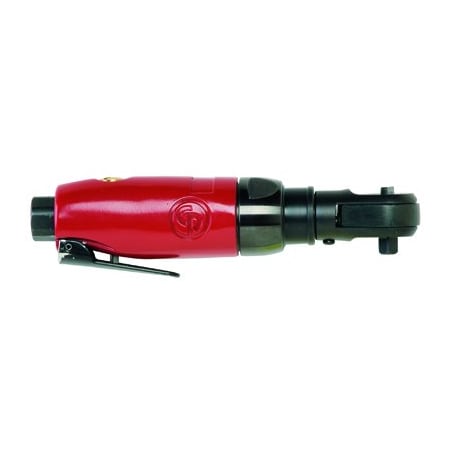 CHICAGO PNEUMATIC TOOL CO CP7824